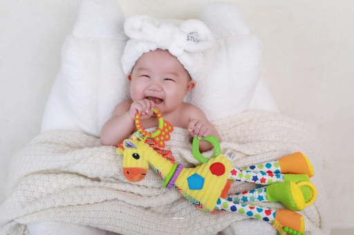 山东怀孕早期肚子胀气