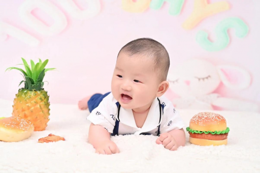 山东孕妇什么时候做彩超