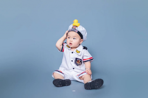 山东孕妇淋巴细胞比率低